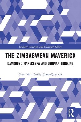 The Zimbabwean Maverick