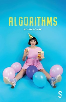 Algorithms