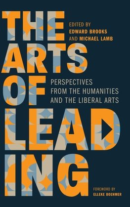 The Arts of Leading