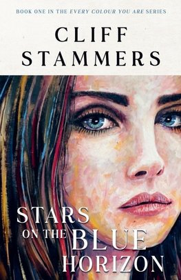 Stars on the Blue Horizon