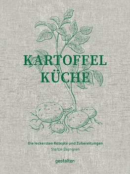Kartoffelküche