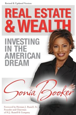 Real Estate and Wealth