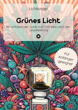 Grünes Licht