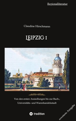 Leipzig 1