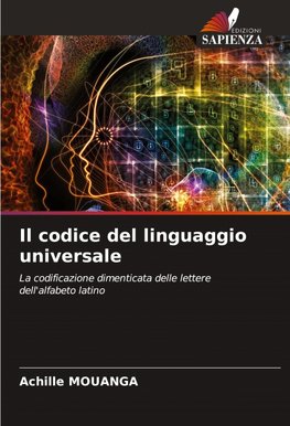 Il codice del linguaggio universale