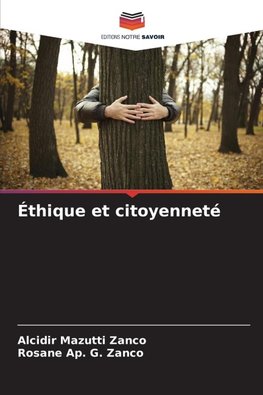 Éthique et citoyenneté
