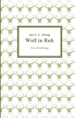 The Infinite Merit of Christ