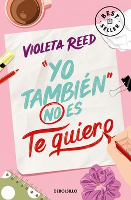 Yo tambien no es te quiero quererte 1