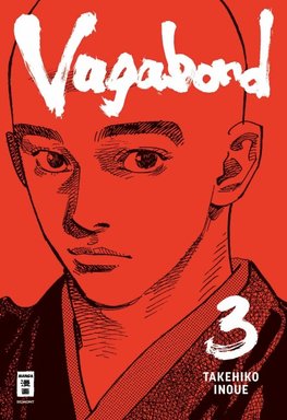 Vagabond 03