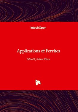 Applications of Ferrites