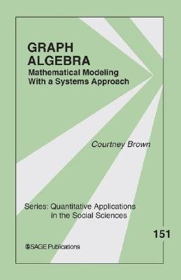 Brown, C: Graph Algebra