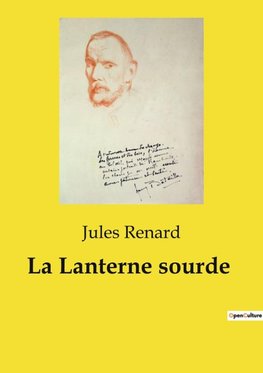 La Lanterne sourde