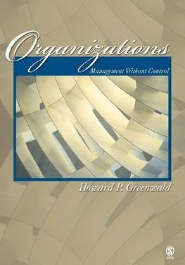 Organizations