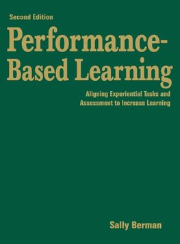 Performance-Based Learning