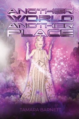 Another World, Another Place