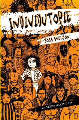 INDIVIDUTOPIE