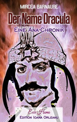 Der Name Dracula