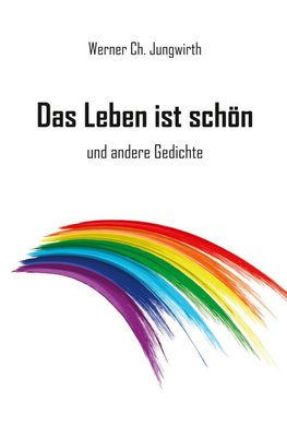 Das Leben ist schön