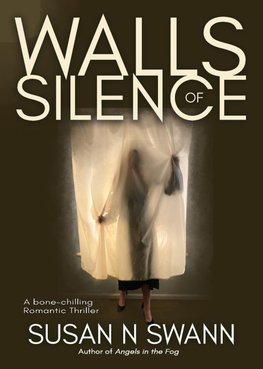 Walls of Silence
