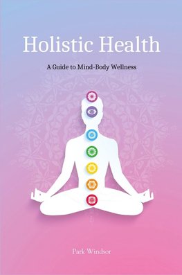 Holistic Health