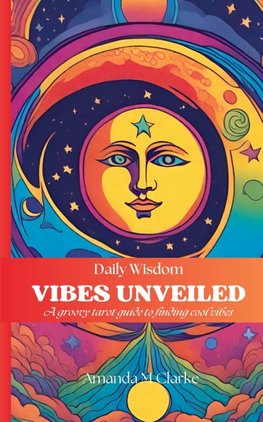Vibes Unveiled