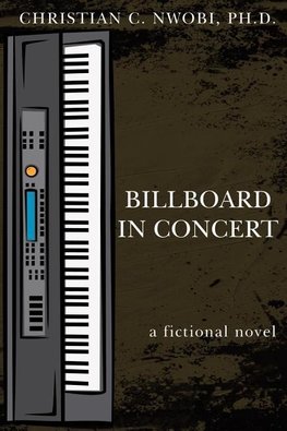 BILLBOARD IN CONCERT