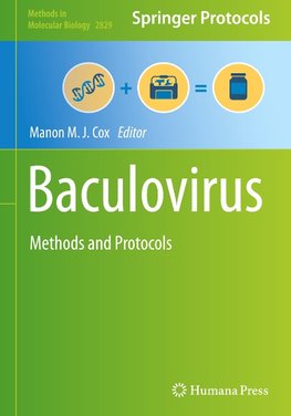 Baculovirus