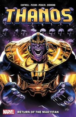 Thanos