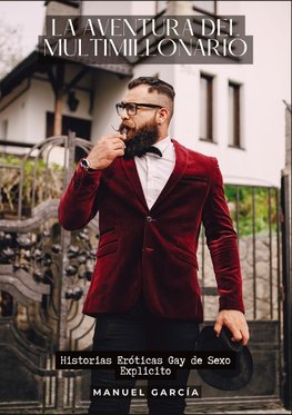 La aventura del multimillonario
