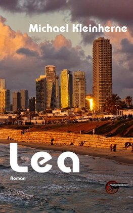Lea