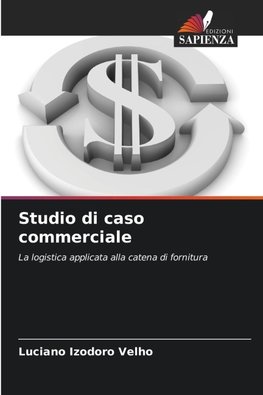 Studio di caso commerciale
