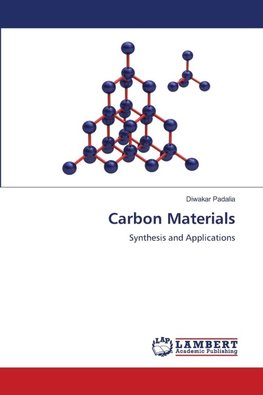 Carbon Materials