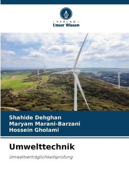Umwelttechnik