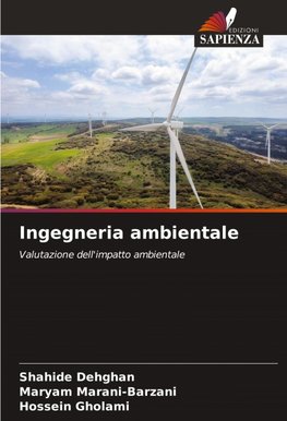 Ingegneria ambientale