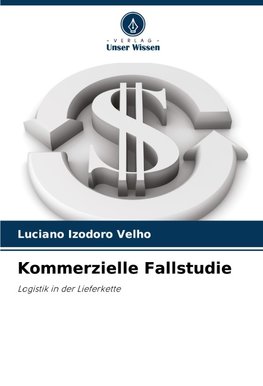 Kommerzielle Fallstudie