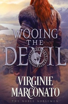 Wooing the Devil