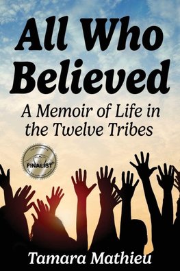 All Who Believed
