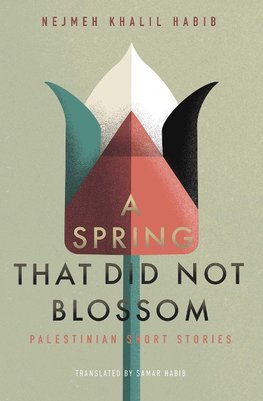 Spring That Did Not Blossom, A