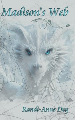Madison's Web