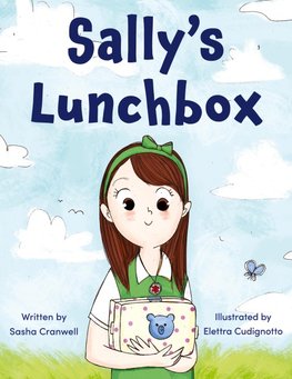 Sally's Lunchbox