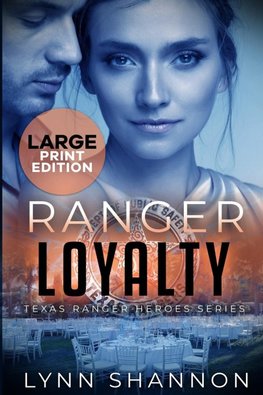 Ranger Loyalty