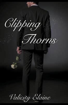 Clipping Thorns