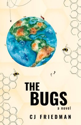 The Bugs