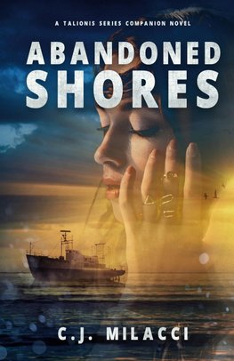 Abandoned Shores