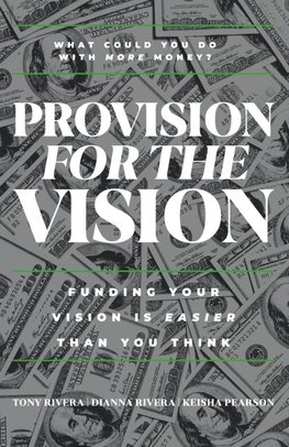 Provision for the Vision
