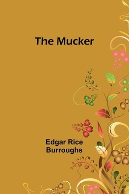 The Mucker