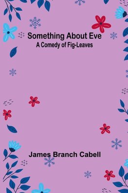Something about Eve