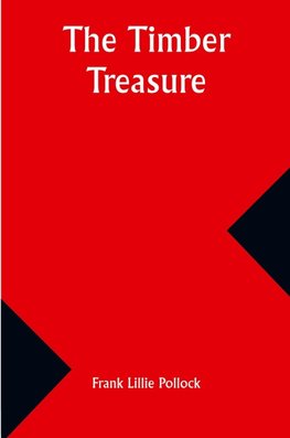 The Timber Treasure