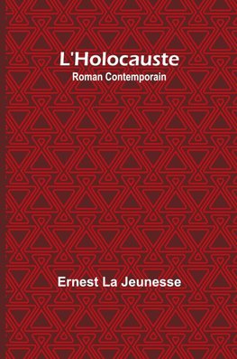 L'Holocauste
