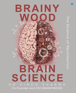 BRAINYWOOD BRAINSCIENCE
